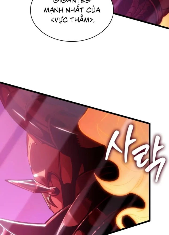 Thế Giới Sau Tận Thế Chapter 176 - Trang 2