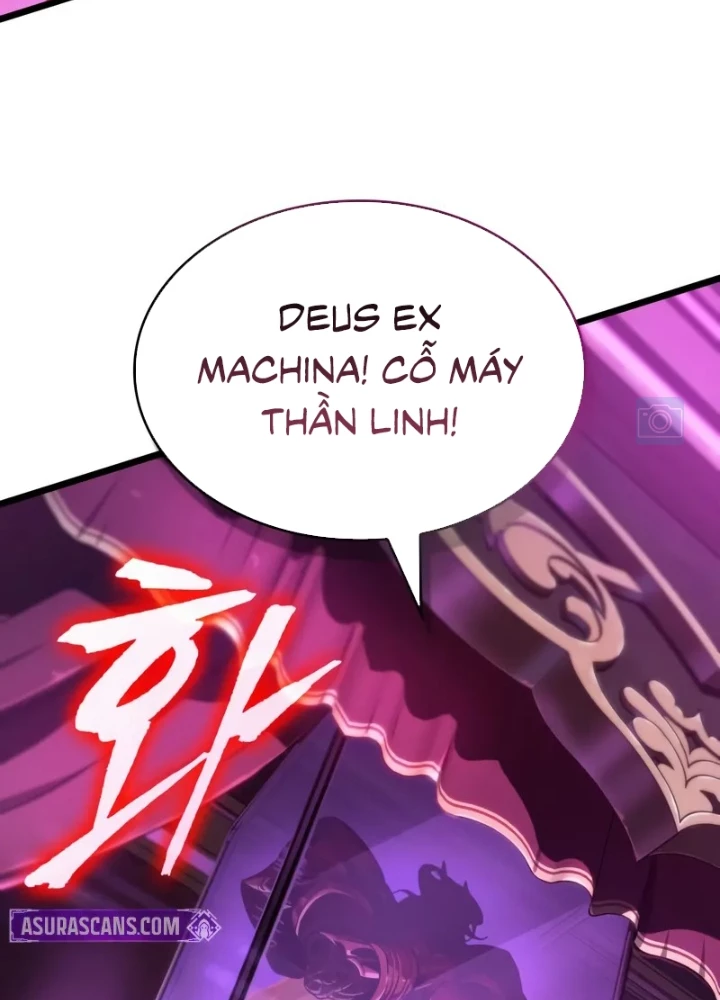 Thế Giới Sau Tận Thế Chapter 176 - Trang 2