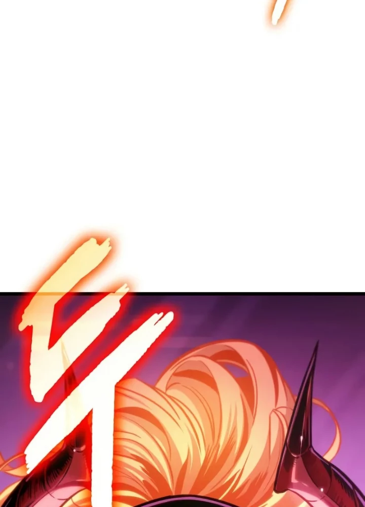 Thế Giới Sau Tận Thế Chapter 176 - Trang 2