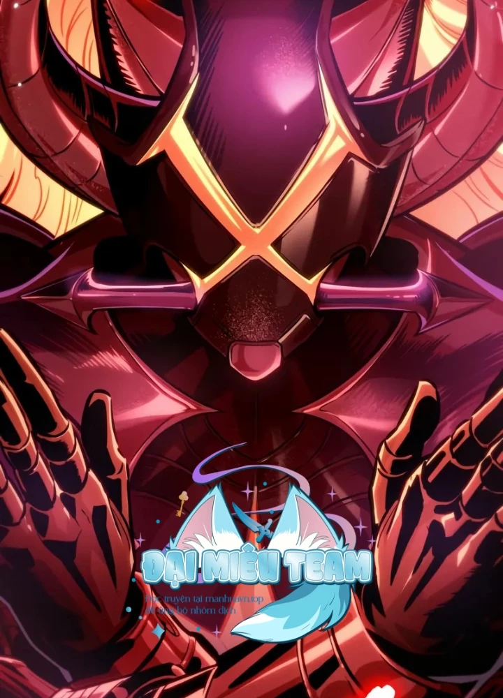 Thế Giới Sau Tận Thế Chapter 176 - Trang 2