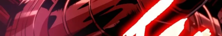 Thế Giới Sau Tận Thế Chapter 176 - Trang 2