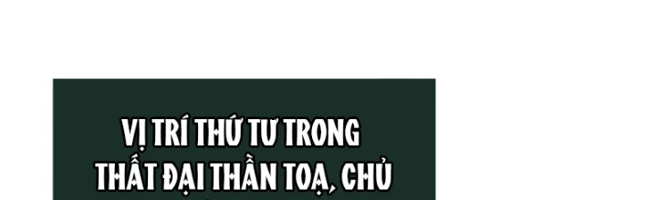 Thế Giới Sau Tận Thế Chapter 176 - Trang 2