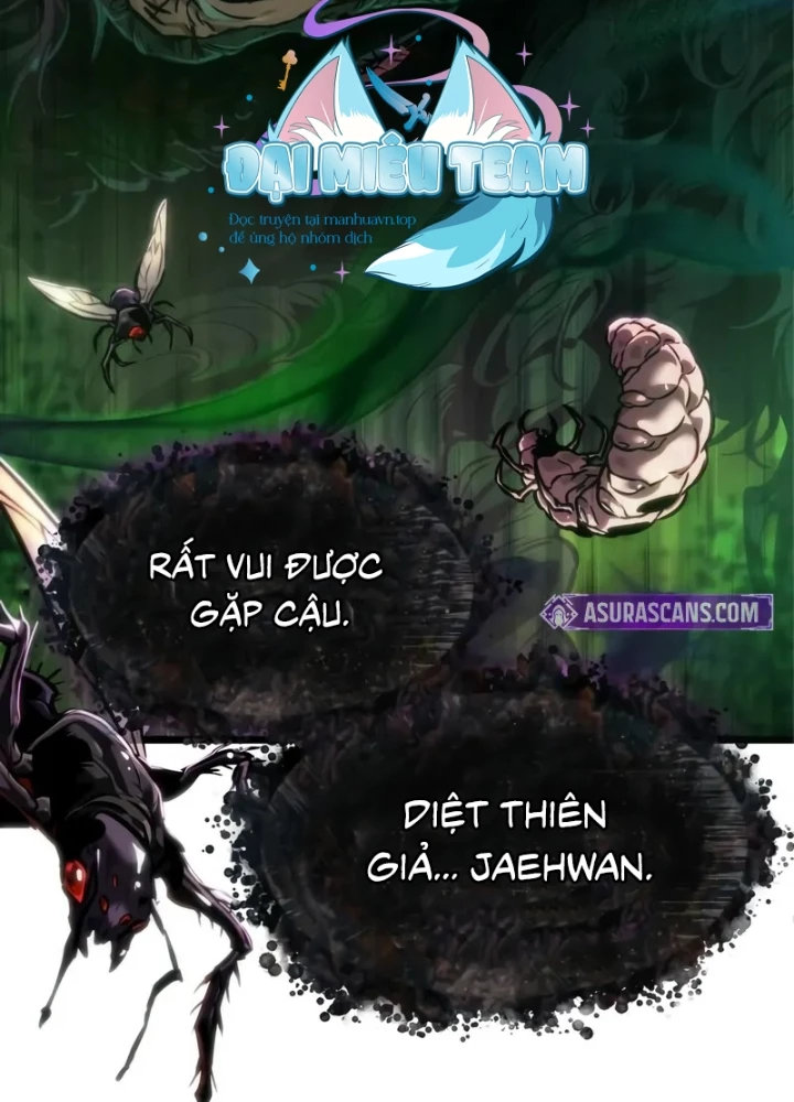 Thế Giới Sau Tận Thế Chapter 176 - Trang 2