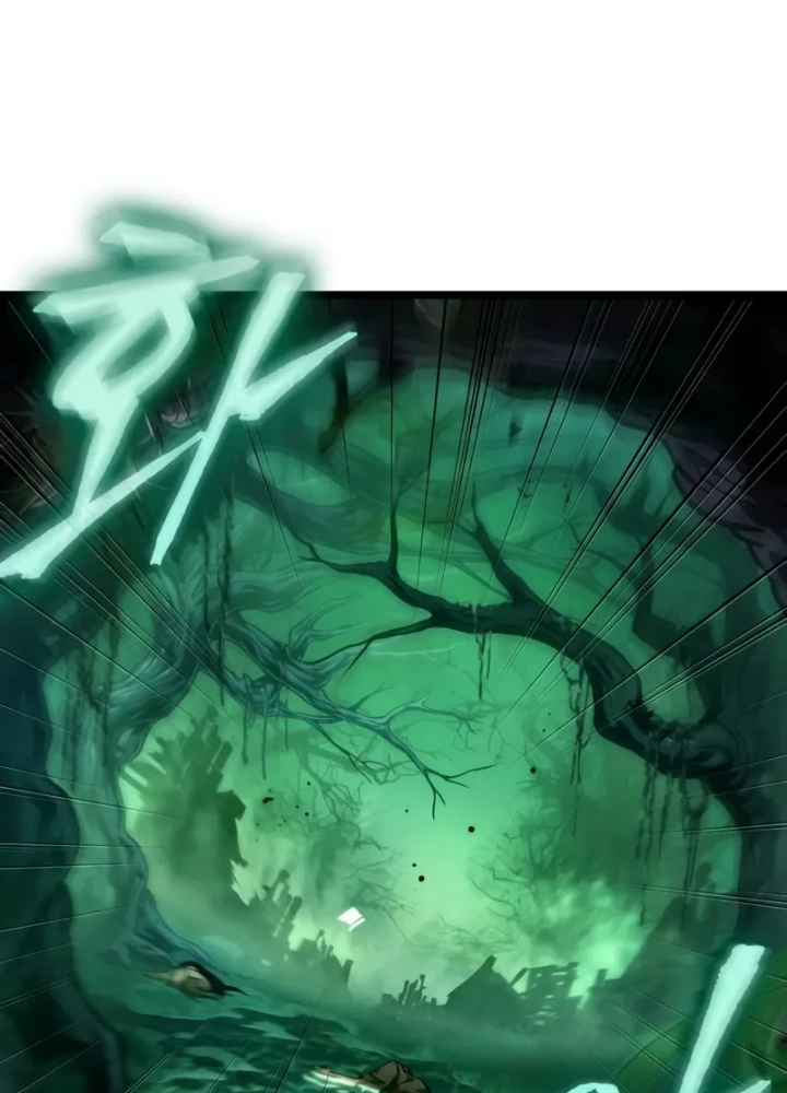 Thế Giới Sau Tận Thế Chapter 176 - Trang 2
