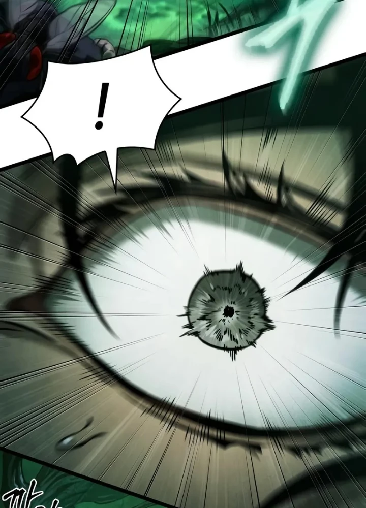Thế Giới Sau Tận Thế Chapter 176 - Trang 2