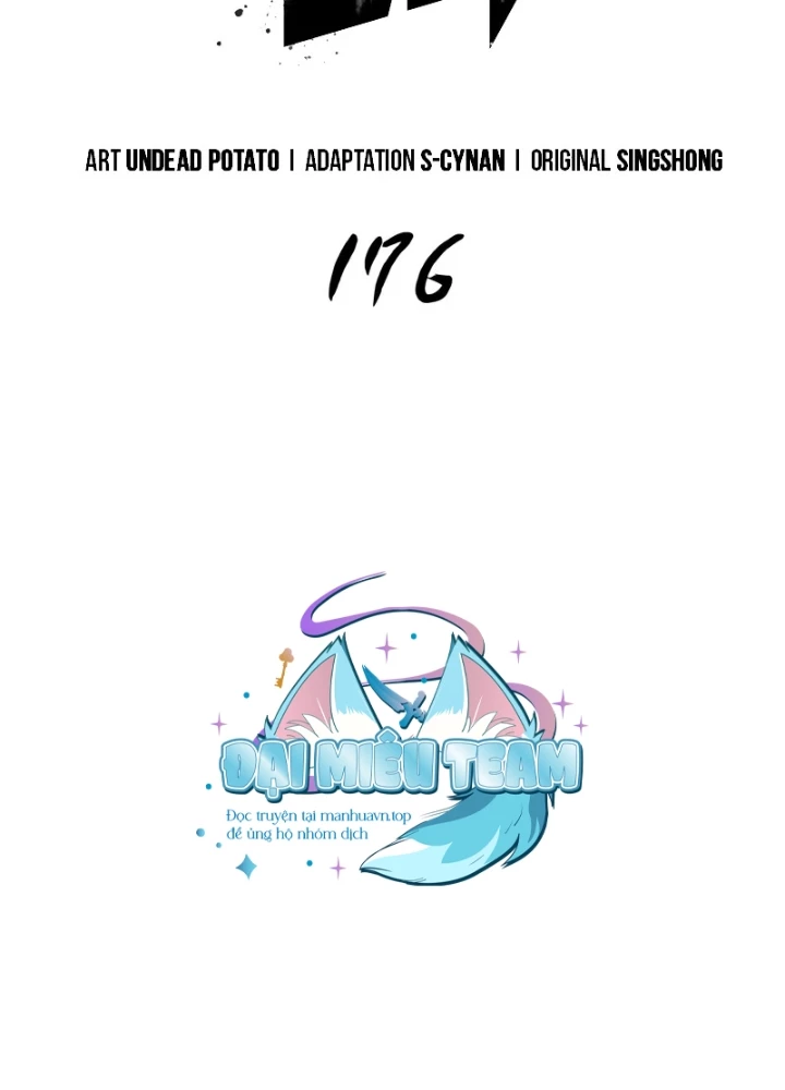 Thế Giới Sau Tận Thế Chapter 176 - Trang 2
