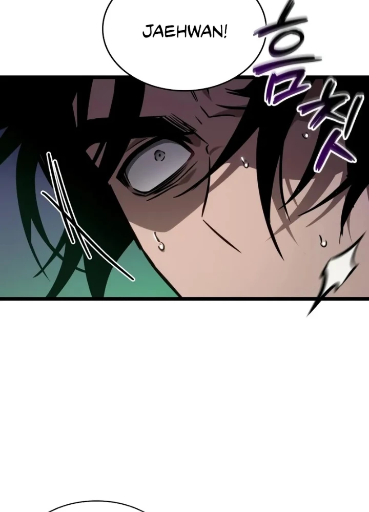 Thế Giới Sau Tận Thế Chapter 176 - Trang 2