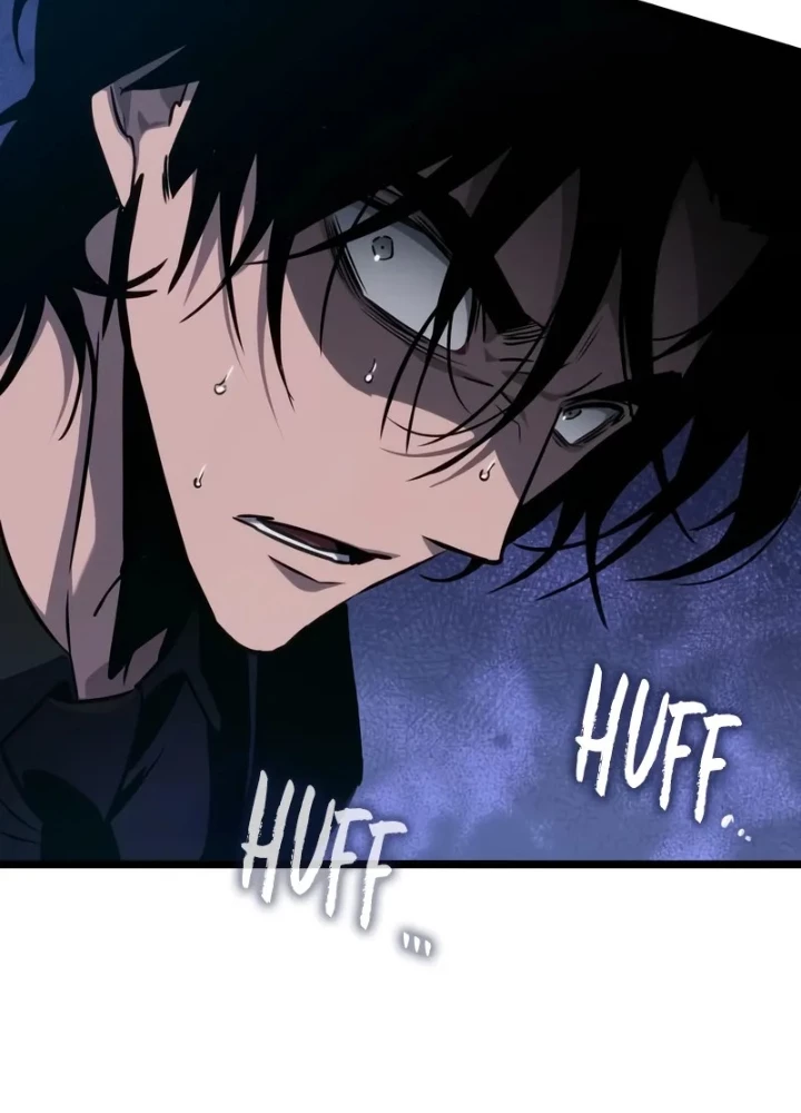 Thế Giới Sau Tận Thế Chapter 176 - Trang 2
