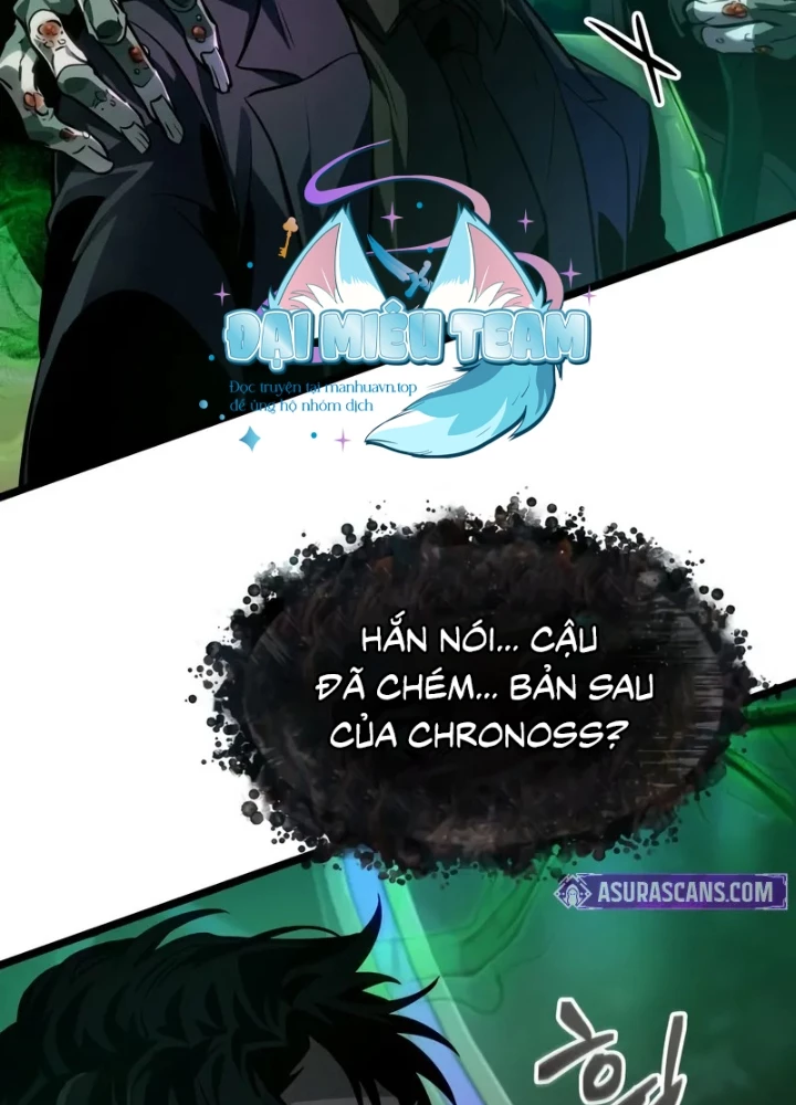 Thế Giới Sau Tận Thế Chapter 176 - Trang 2