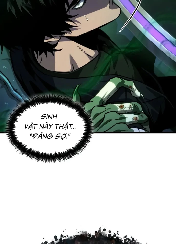 Thế Giới Sau Tận Thế Chapter 176 - Trang 2