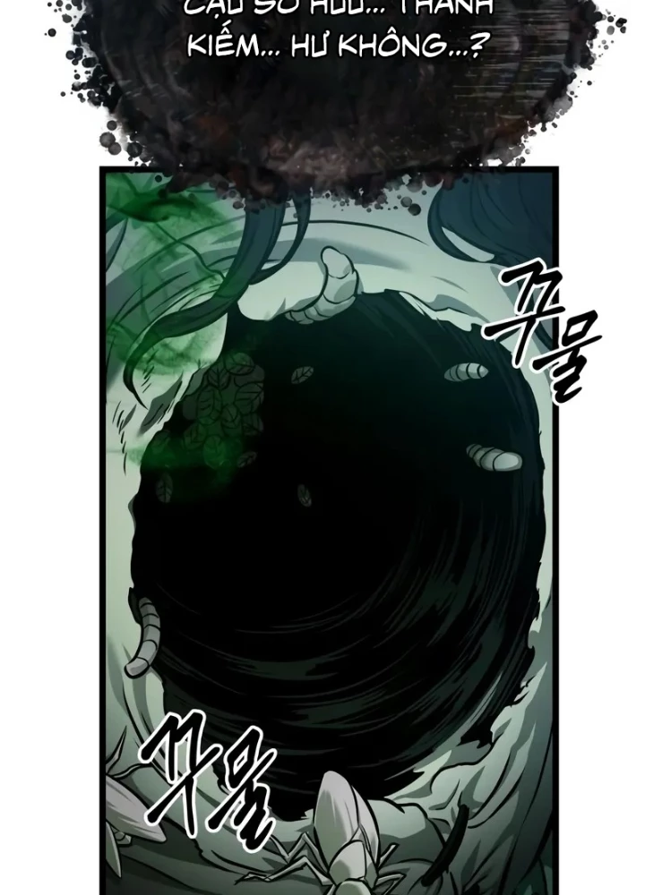 Thế Giới Sau Tận Thế Chapter 176 - Trang 2