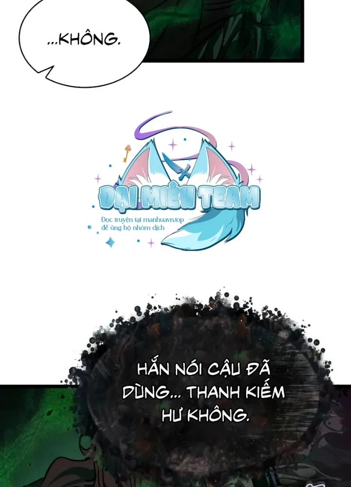 Thế Giới Sau Tận Thế Chapter 176 - Trang 2