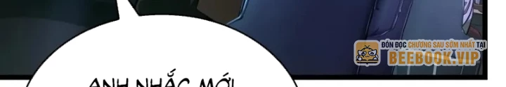 Thế Giới Sau Tận Thế Chapter 176 - Trang 2