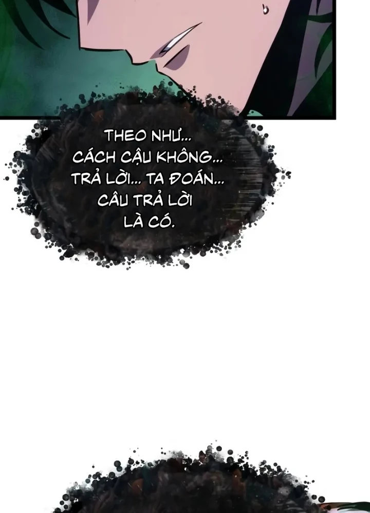 Thế Giới Sau Tận Thế Chapter 176 - Trang 2