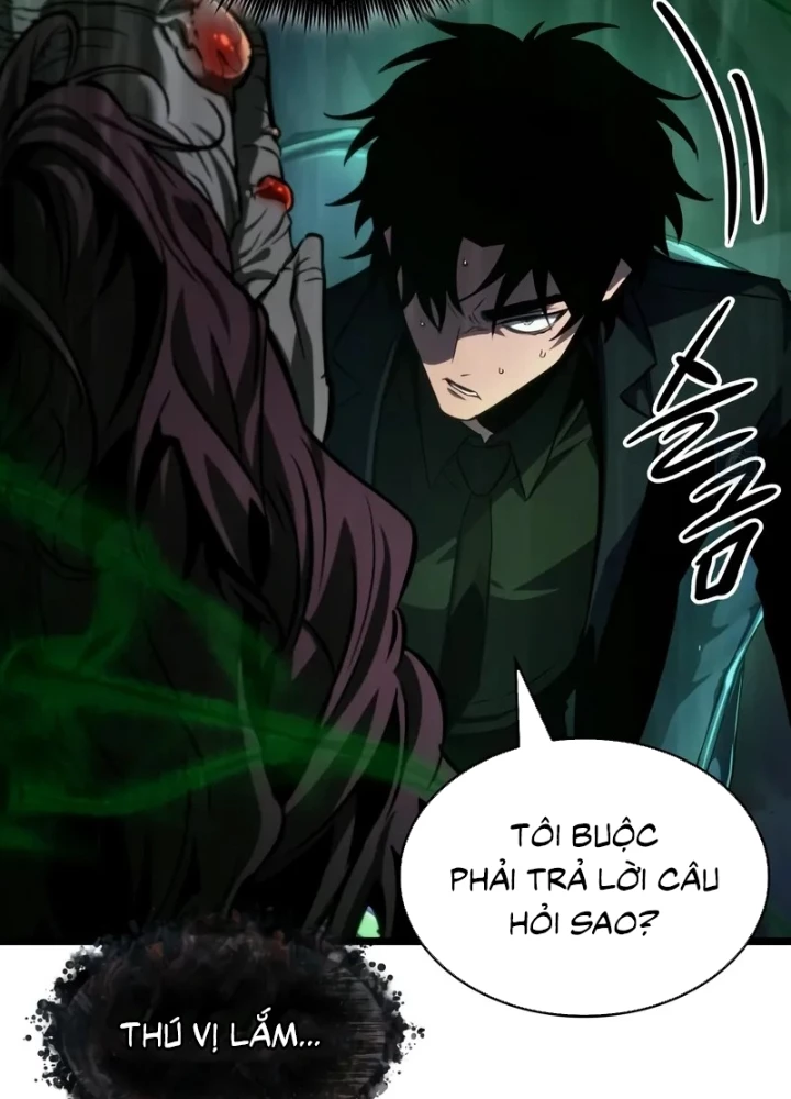 Thế Giới Sau Tận Thế Chapter 176 - Trang 2