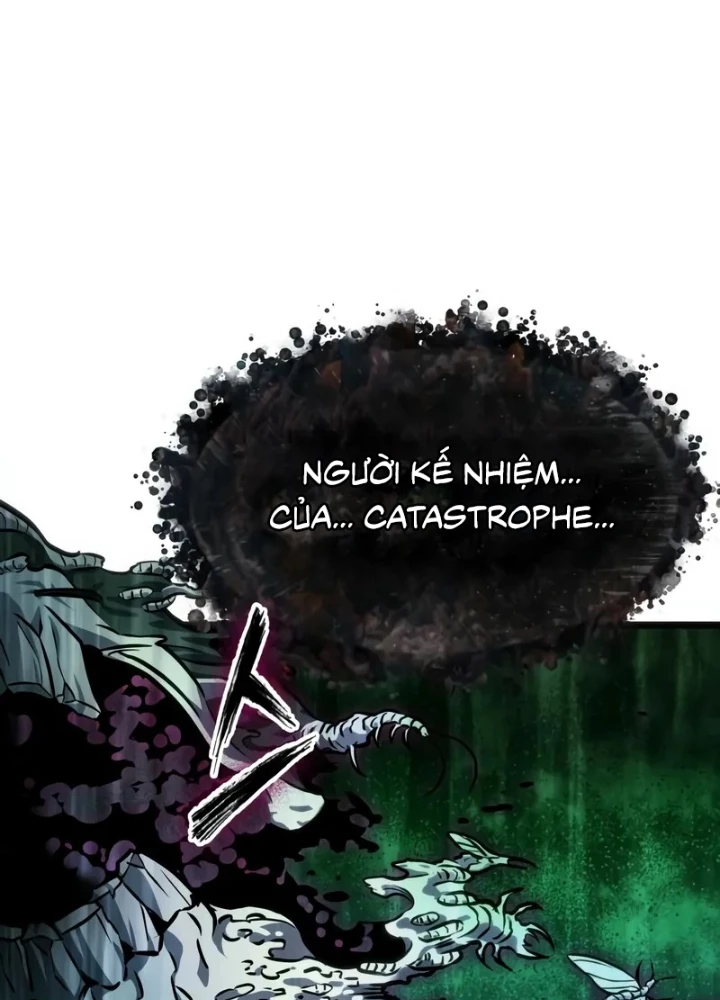 Thế Giới Sau Tận Thế Chapter 176 - Trang 2