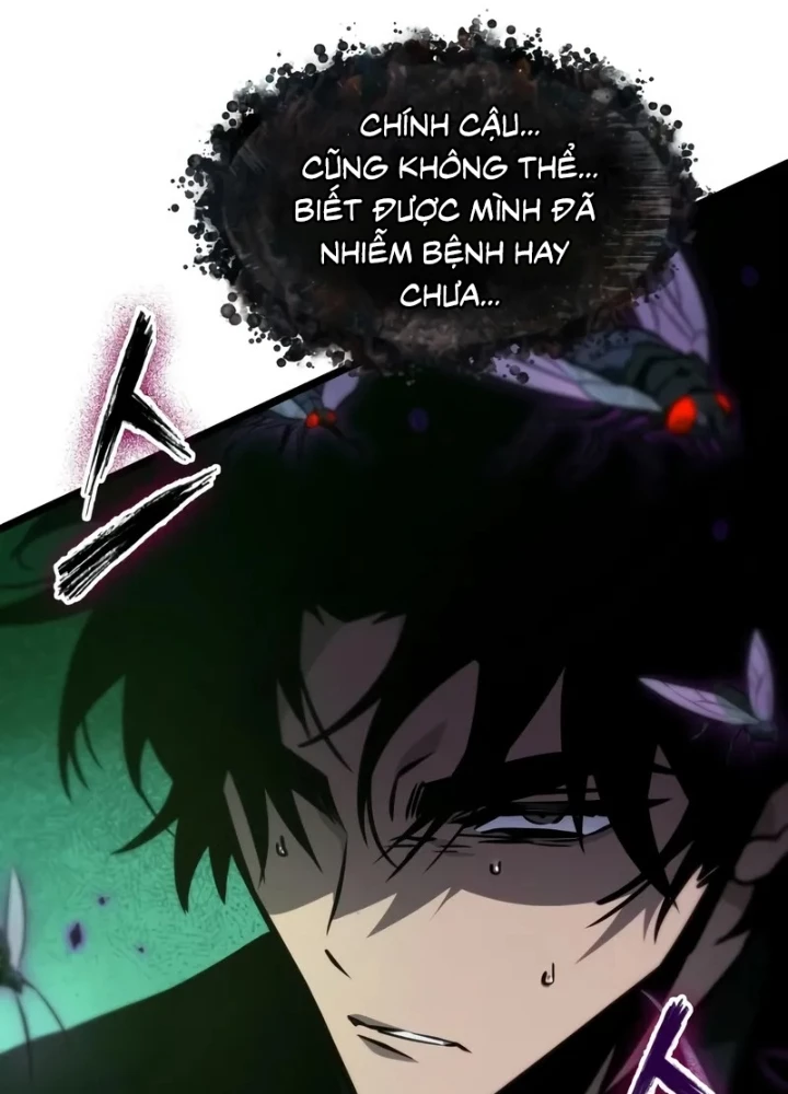 Thế Giới Sau Tận Thế Chapter 176 - Trang 2