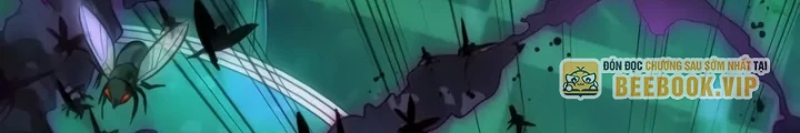 Thế Giới Sau Tận Thế Chapter 176 - Trang 2