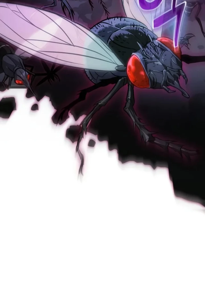 Thế Giới Sau Tận Thế Chapter 176 - Trang 2