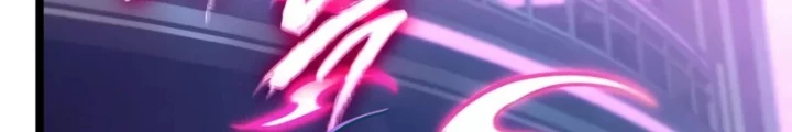 Thế Giới Sau Tận Thế Chapter 176 - Trang 2