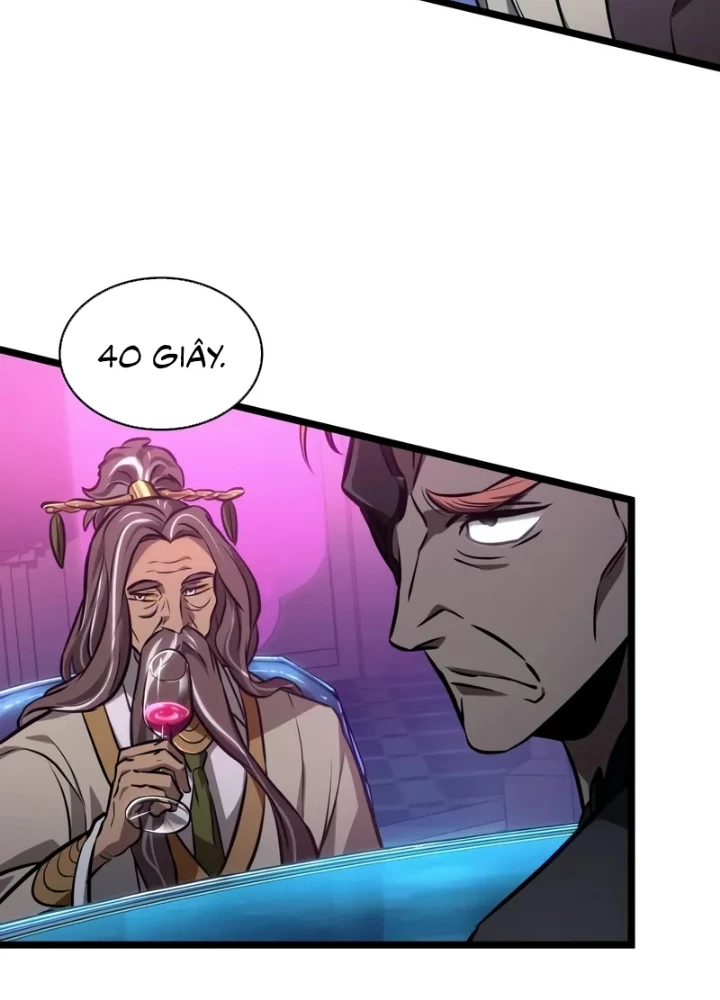Thế Giới Sau Tận Thế Chapter 177 - Trang 2