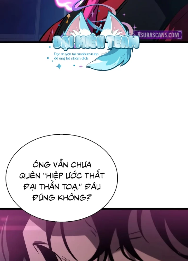 Thế Giới Sau Tận Thế Chapter 177 - Trang 2