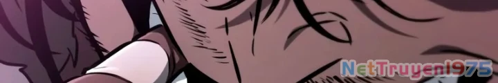 Thế Giới Sau Tận Thế Chapter 177 - Trang 2