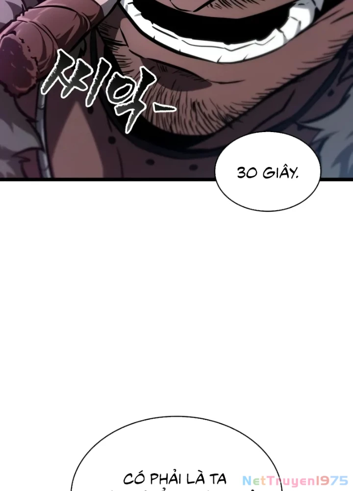 Thế Giới Sau Tận Thế Chapter 177 - Trang 2