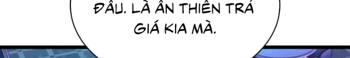 Thế Giới Sau Tận Thế Chapter 177 - Trang 2