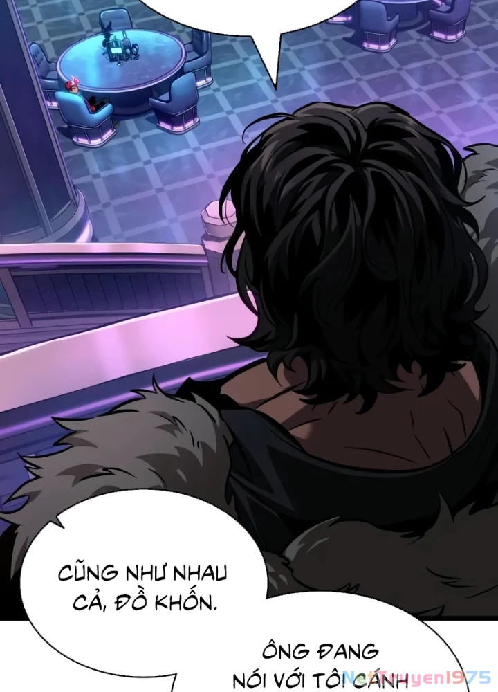 Thế Giới Sau Tận Thế Chapter 177 - Trang 2