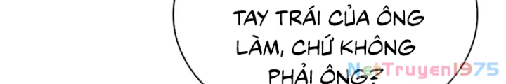 Thế Giới Sau Tận Thế Chapter 177 - Trang 2