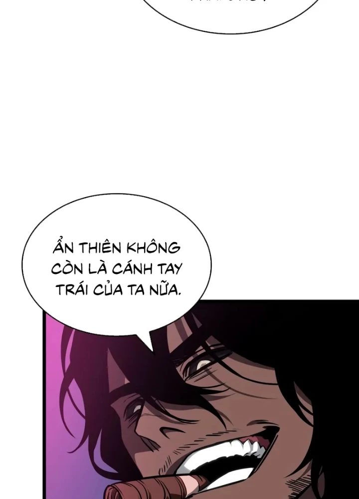 Thế Giới Sau Tận Thế Chapter 177 - Trang 2