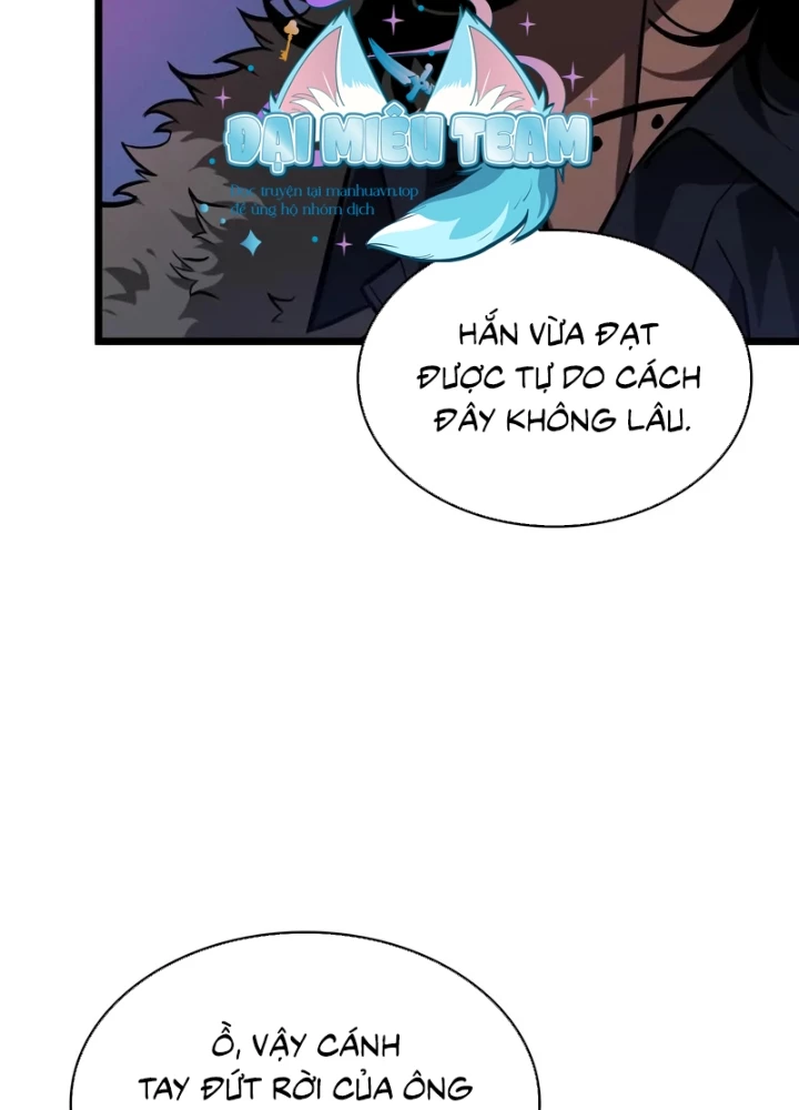 Thế Giới Sau Tận Thế Chapter 177 - Trang 2