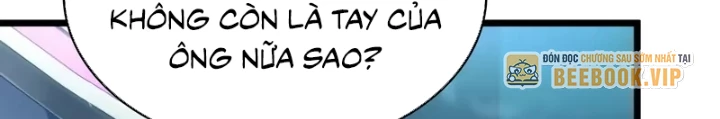 Thế Giới Sau Tận Thế Chapter 177 - Trang 2