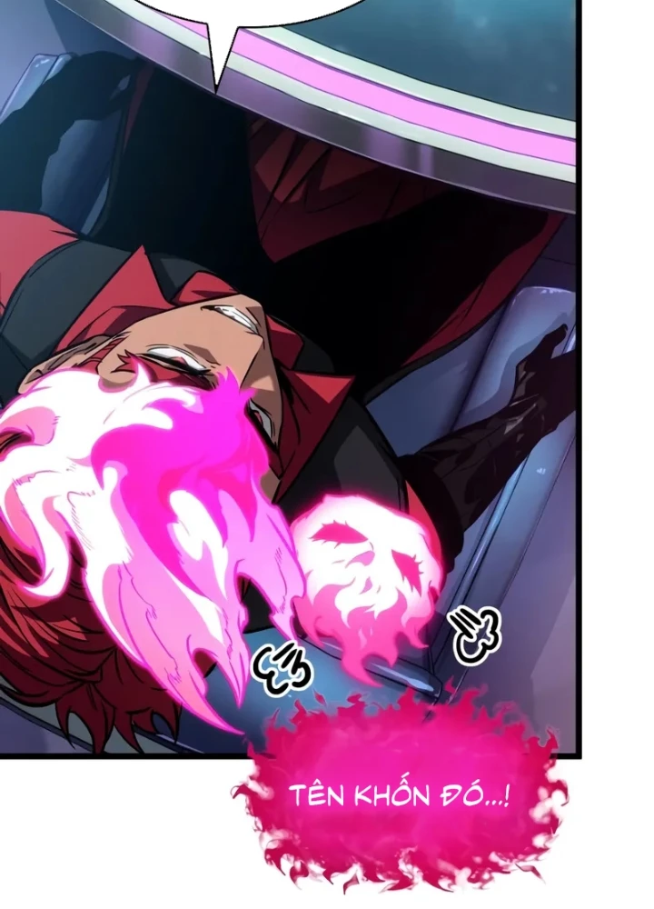 Thế Giới Sau Tận Thế Chapter 177 - Trang 2