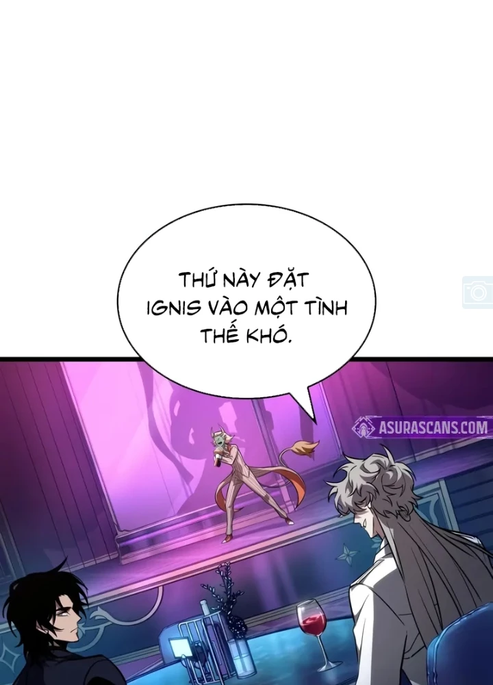 Thế Giới Sau Tận Thế Chapter 177 - Trang 2