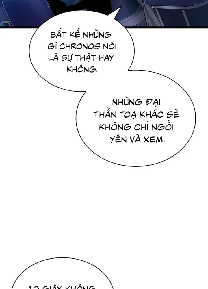 Thế Giới Sau Tận Thế Chapter 177 - Trang 2