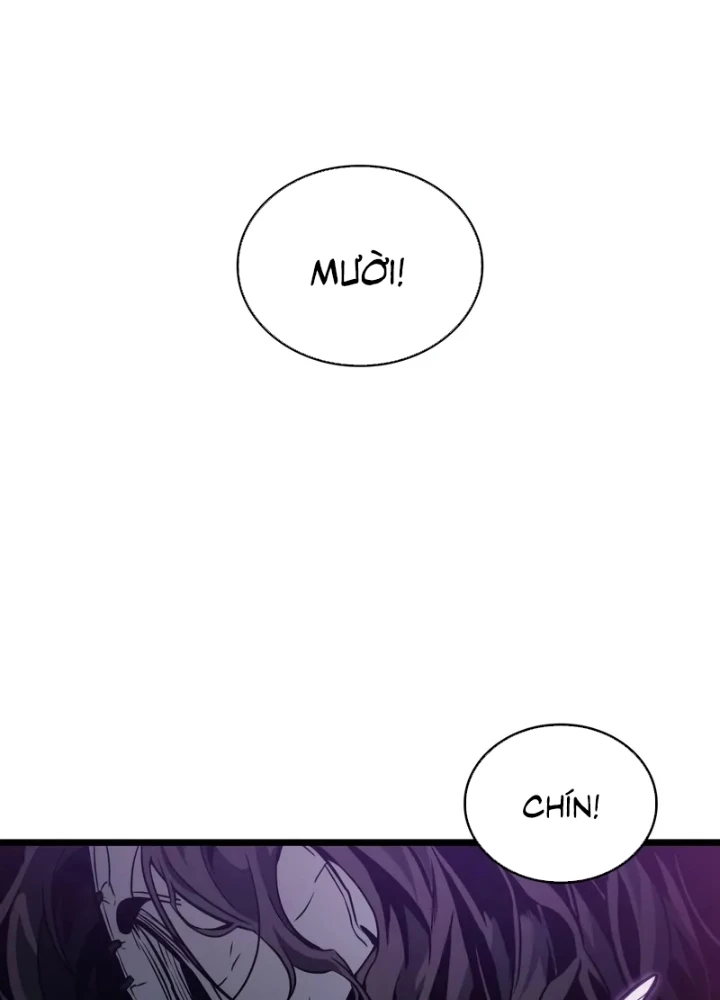Thế Giới Sau Tận Thế Chapter 177 - Trang 2