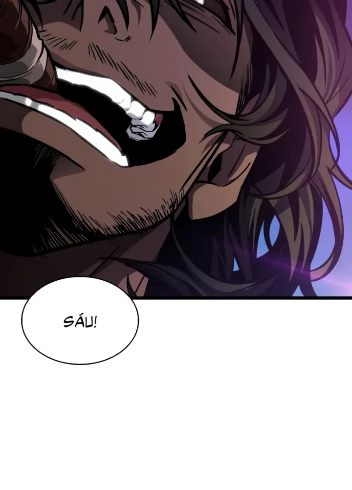 Thế Giới Sau Tận Thế Chapter 177 - Trang 2