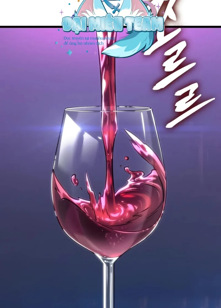Thế Giới Sau Tận Thế Chapter 177 - Trang 2
