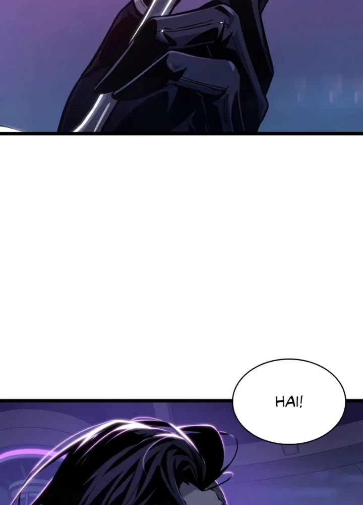Thế Giới Sau Tận Thế Chapter 177 - Trang 2