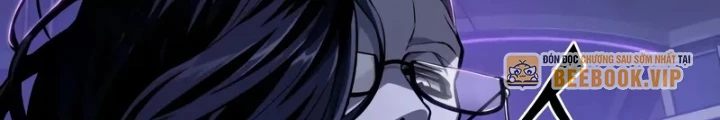 Thế Giới Sau Tận Thế Chapter 177 - Trang 2