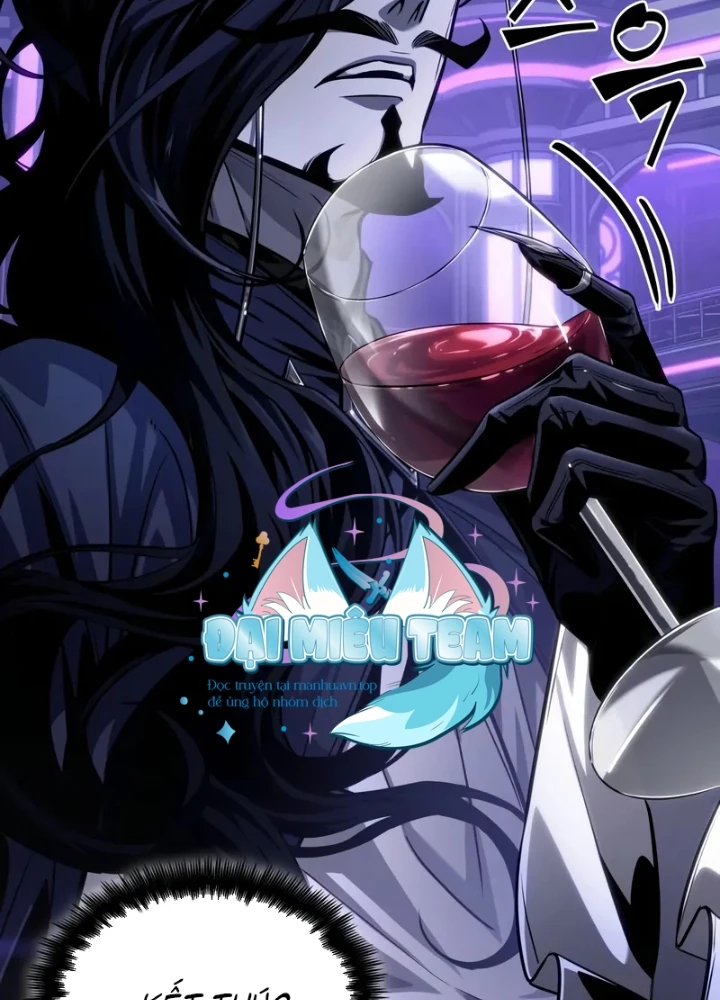Thế Giới Sau Tận Thế Chapter 177 - Trang 2