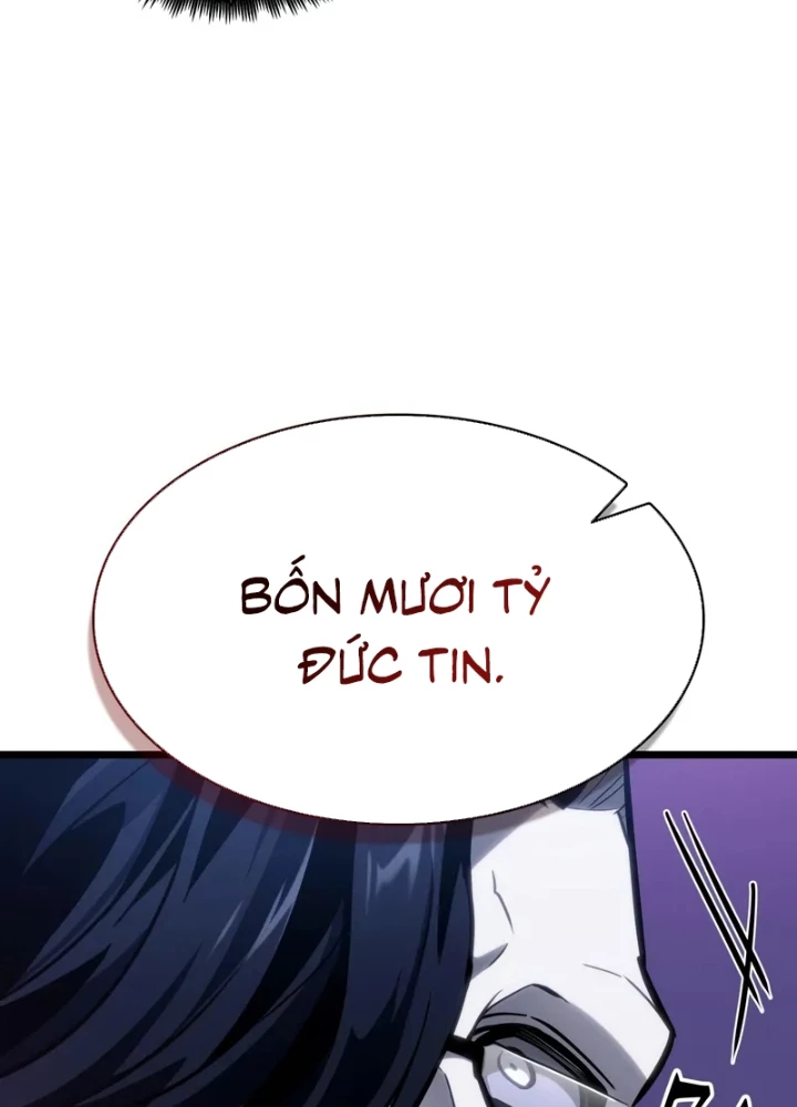 Thế Giới Sau Tận Thế Chapter 177 - Trang 2