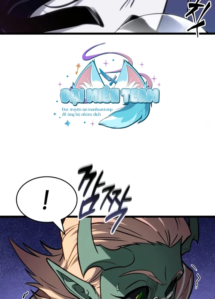 Thế Giới Sau Tận Thế Chapter 177 - Trang 2