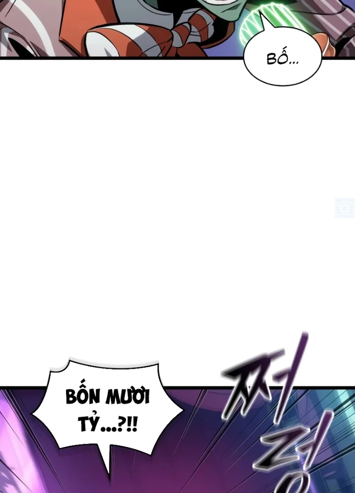 Thế Giới Sau Tận Thế Chapter 177 - Trang 2