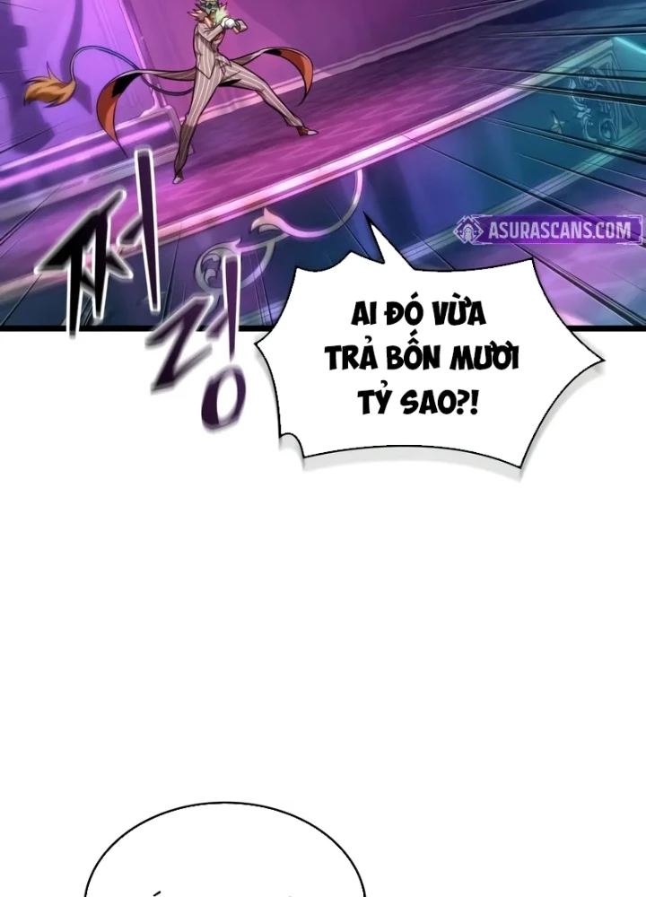 Thế Giới Sau Tận Thế Chapter 177 - Trang 2