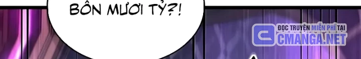 Thế Giới Sau Tận Thế Chapter 177 - Trang 2
