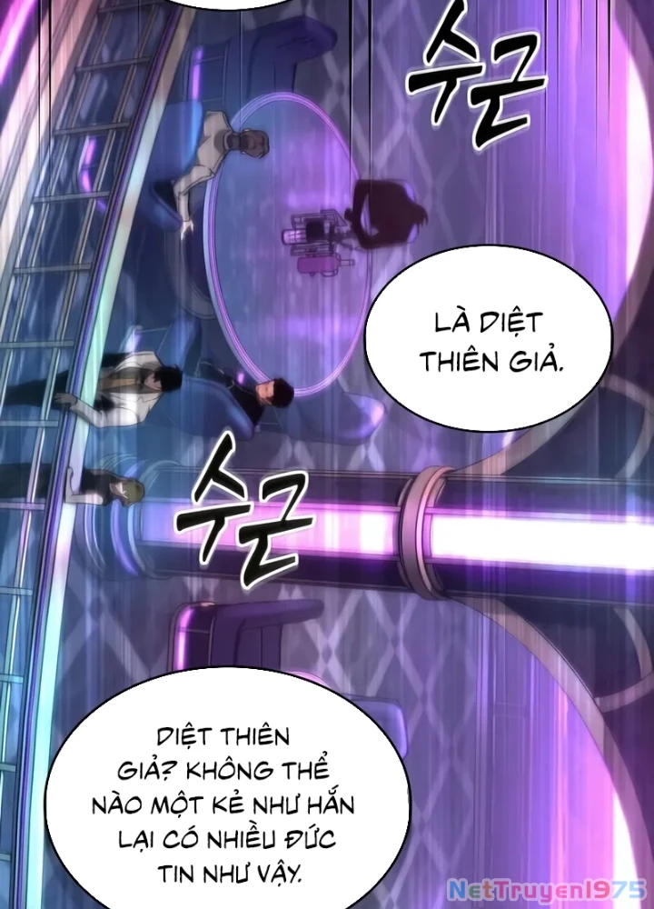 Thế Giới Sau Tận Thế Chapter 177 - Trang 2