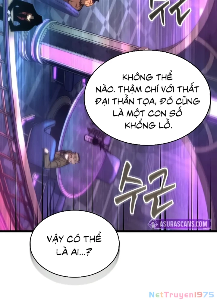 Thế Giới Sau Tận Thế Chapter 177 - Trang 2
